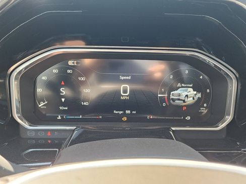 New 2026 GMC Sierra 1500 SLT w/ SLT Premium Plus Package image 24