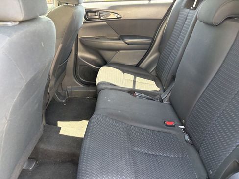 Used 2020 Mitsubishi Eclipse Cross ES FWD image 11