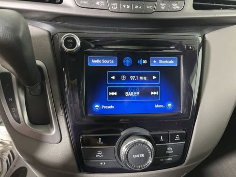 Used 2015 Honda Odyssey EX image 18