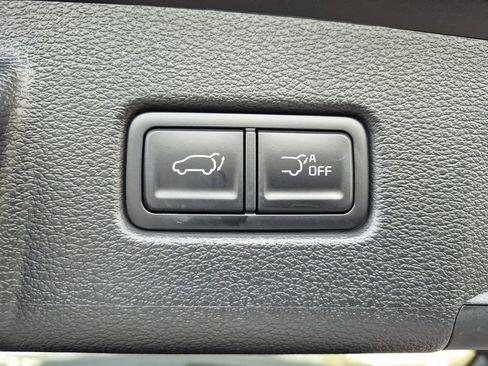 New 2025 Kia Telluride SX X-Line image 13