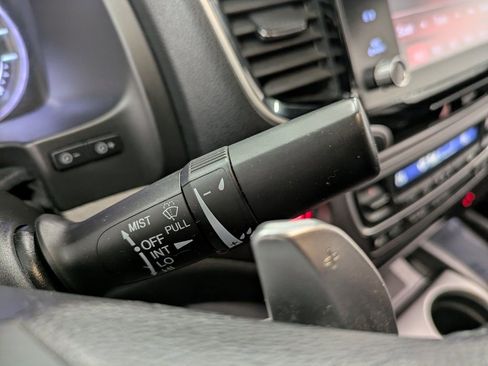 Certified 2023 Honda Ridgeline RTL-E image 18