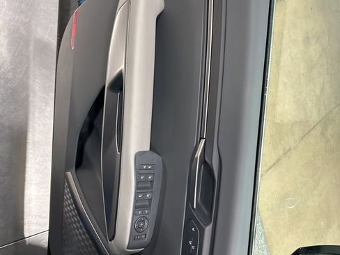 New 2026 Kia EV9 Wind AWD/4WD image 14