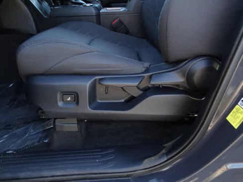 Used 2024 Toyota Tacoma SR5 image 18