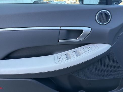 Used 2025 Hyundai Sonata SEL image 13