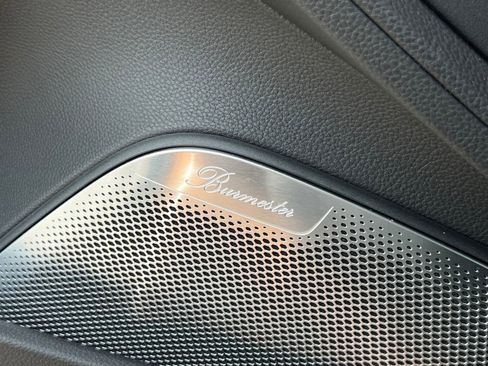 Certified 2026 Porsche Panamera GTS image 32