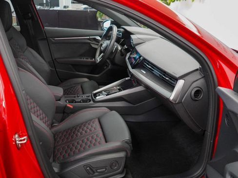 Used 2023 Audi RS 3 image 62