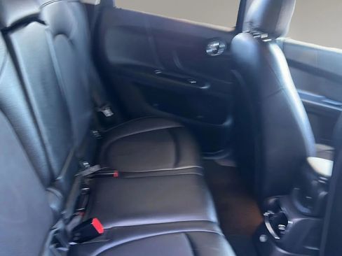 Used 2018 MINI Cooper Countryman ALL4 image 30