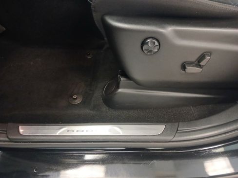 Used 2022 Dodge Durango GT AWD/4WD image 14