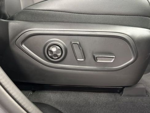 New 2025 Jeep Grand Cherokee Limited AWD/4WD image 56