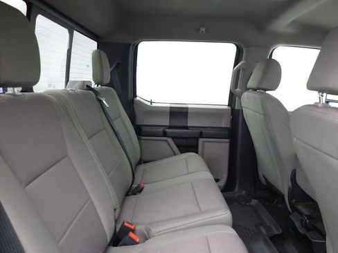 Used 2021 Ford F350 XL w/ STX Appearance Package AWD/4WD image 20
