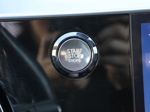 Used 2024 Lexus NX 350 AWD image 23