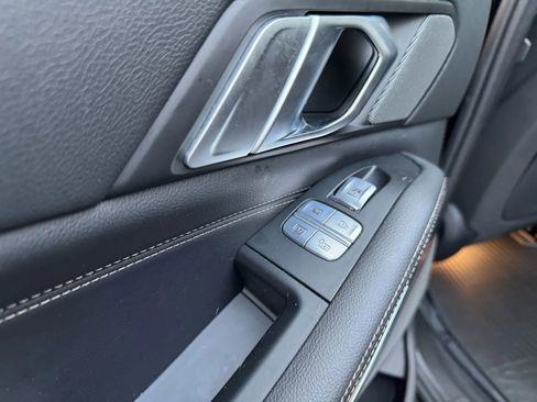 Used 2019 BMW X7 xDrive40i w/ Premium Package image 26