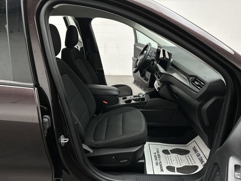 Used 2023 Ford Escape Active w/ Tech Pack #2 image 24