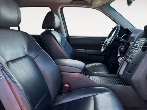 Used 2013 Honda Pilot EX-L image 16