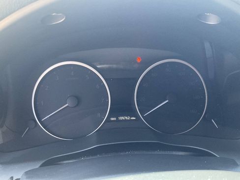 Used 2014 Lexus ES 350 FWD image 17