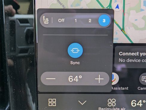 New 2026 Volvo XC40 B5 Core image 28