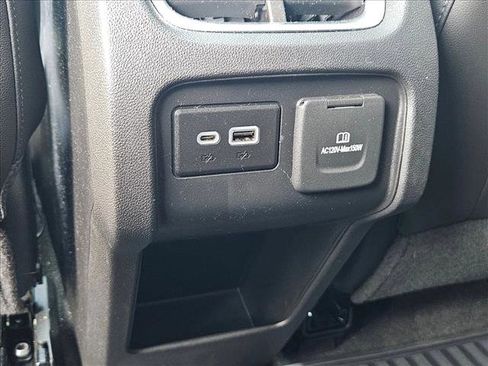 Used 2020 Chevrolet Blazer LT w/ Redline Edition image 17