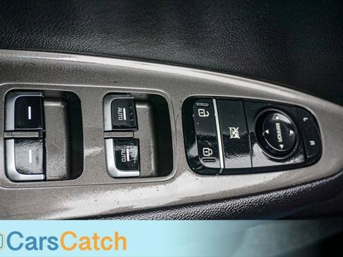 Used 2020 Kia Optima SE image 43