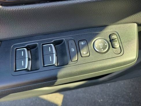 Used 2024 Honda CR-V EX-L image 21