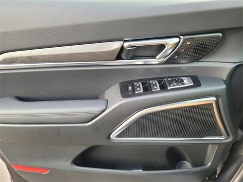 New 2025 Kia Telluride SX Prestige X-Line image 13