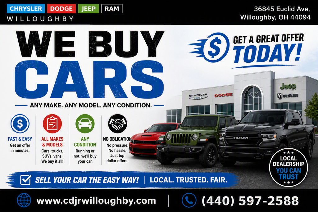 Used 2022 Kia Forte LXS FWD image 42