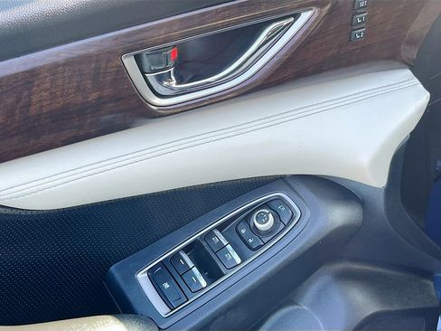 Used 2021 Subaru Ascent Touring image 17