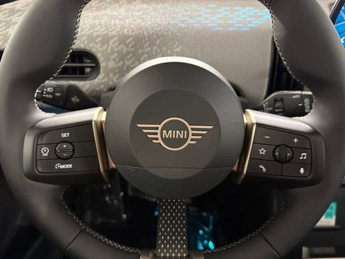 New 2026 MINI Cooper S FWD image 24