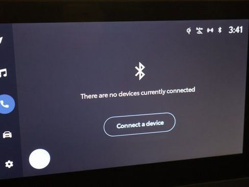 Certified 2024 Toyota Tacoma TRD Off-Road w/ TRD Off Road Upgrade Package image 25