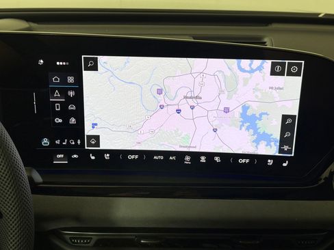 New 2025 Audi S5 Prestige image 28