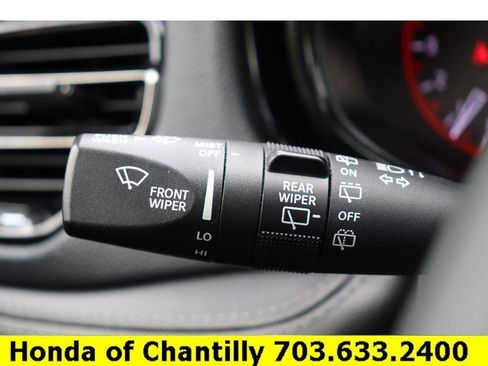 Used 2022 Dodge Durango GT image 13