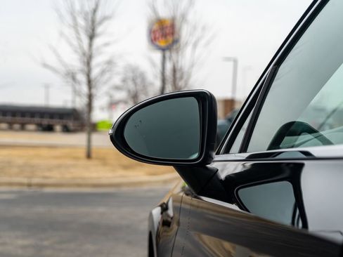 Used 2023 Hyundai Sonata SEL w/ Preferred Accessory Package image 16