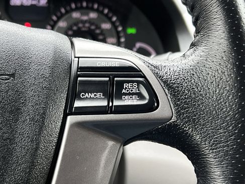 Used 2014 Honda Odyssey EX-L image 29