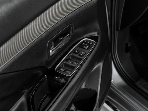 Used 2022 Mitsubishi Outlander SEL AWD/4WD image 41