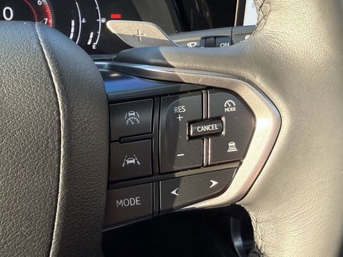 Used 2024 Lexus RX 350 Premium w/ Accessory Package (Z1) image 35