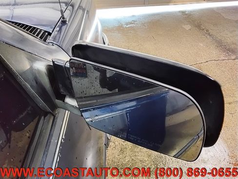 Used 1999 Chevrolet Suburban 2WD w/ Preferred Equipment Group 3 image 21