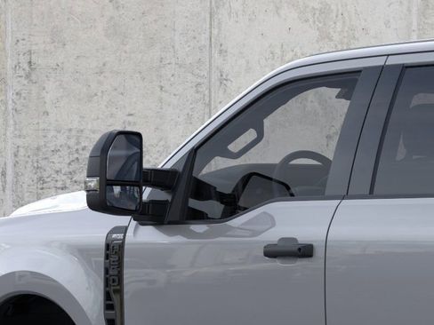 New 2026 Ford F250 XL image 20