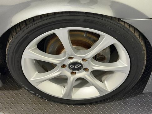 Used 2019 Nissan Sentra NISMO image 17