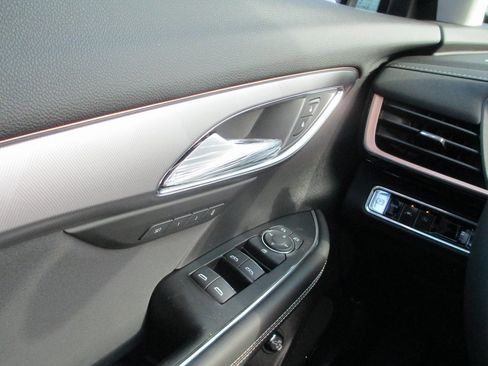 New 2026 Buick Envision Sport Touring image 13