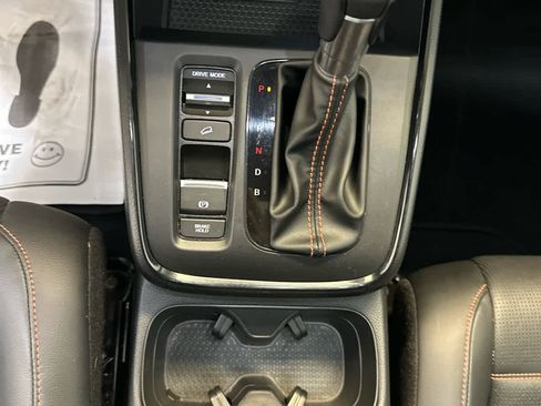 Used 2023 Honda CR-V Sport Touring image 24