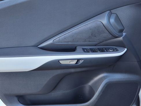 New 2026 Lexus TX 500h AWD image 18