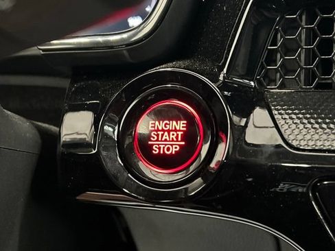 Certified 2026 Honda CR-V EX-L image 31