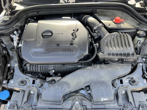 Used 2023 MINI Cooper S FWD image 34