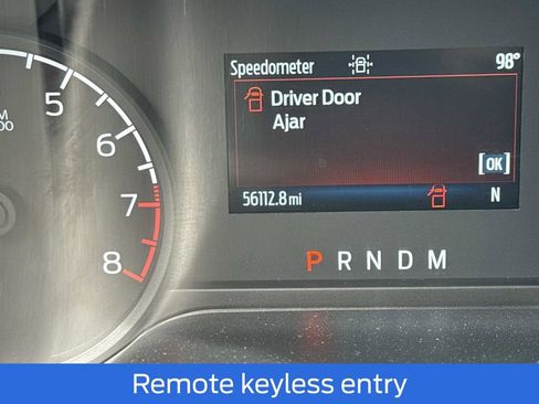 Used 2023 Ford F150 XLT image 2