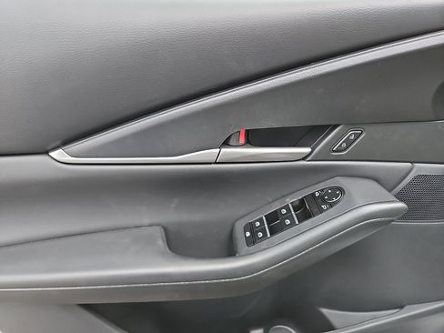 New 2026 MAZDA CX-30 AWD 2.5 S w/ Select Sport Pkg image 11