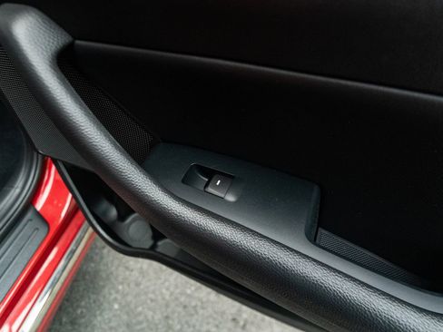 Used 2019 Hyundai Sonata Sport w/ Tech Package 03 FWD image 19