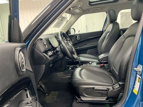 Used 2022 MINI Cooper Countryman image 20