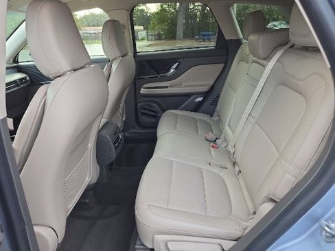 Used 2022 Lincoln Corsair FWD w/ Equipment Group 101A image 16