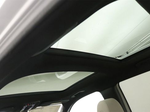 New 2026 Mercedes-Benz GLB 250 GLB 250 image 15