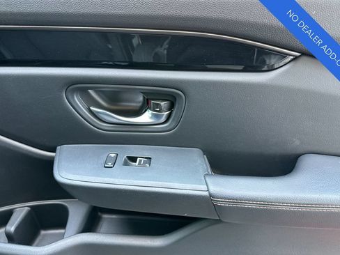 Certified 2025 Honda Pilot TrailSport image 21