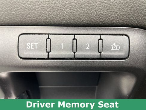 Used 2019 Chevrolet Silverado 3500 High Country w/ Duramax Plus Package image 22